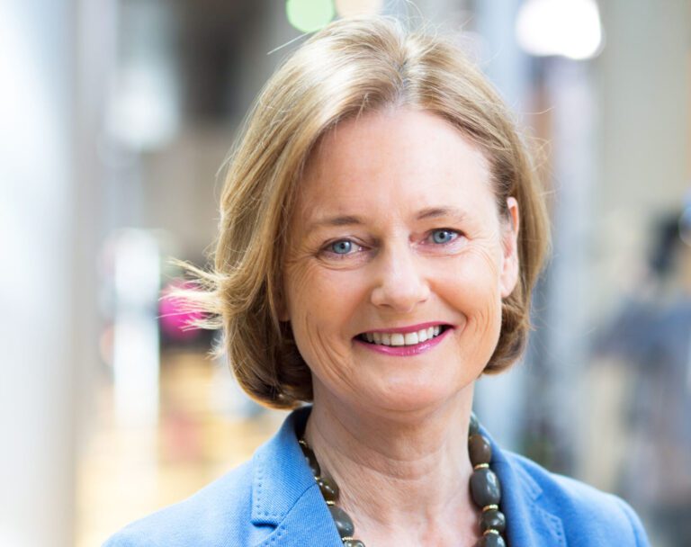 Internet users to benefit from Digital Services Act