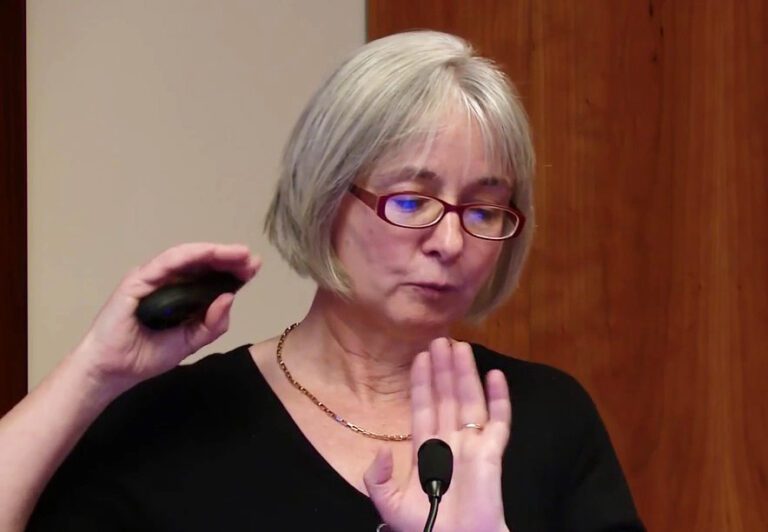 Covid cases in region now  hitting 1,500 a day