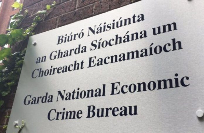 GNECB