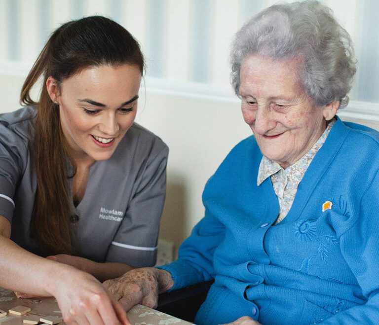 461 left without home carers in Limerick, Clare and North Tipp