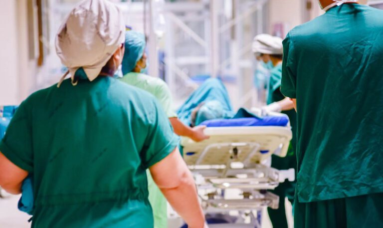 Limerick asked to consider benefits of palliative care