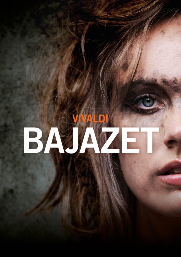 Bajazet is a very welcome treat for Limerick opera lovers