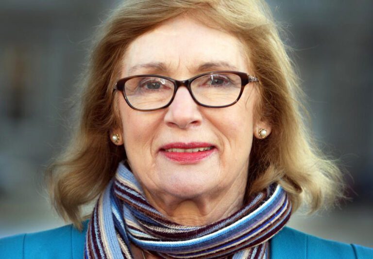 Reality dawning in the arena of democratic dreams as former Labour minister reflects on results in Limerick