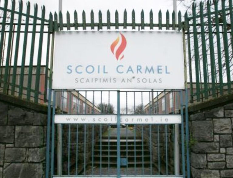 Council grant permission for surgical hub in Limerick City