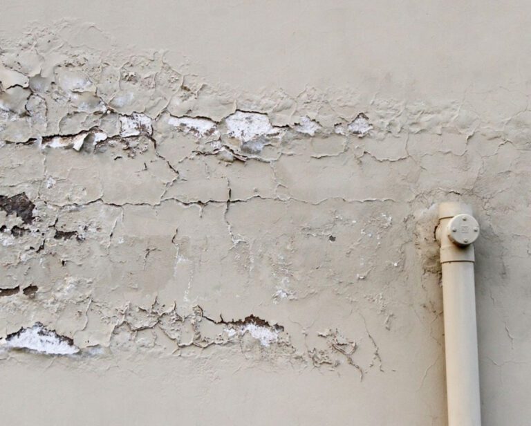 Highlighting defects in Limerick apartments built between 1991 and 2013