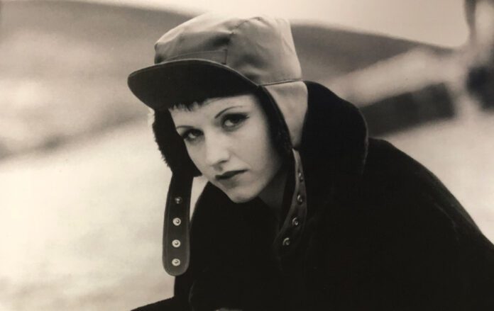 dolores oriordan wisdom