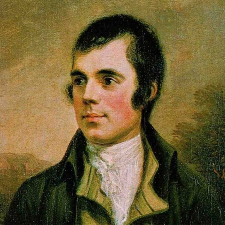 Celebrate Robert Burns Night at Dolans on Saturday January 25