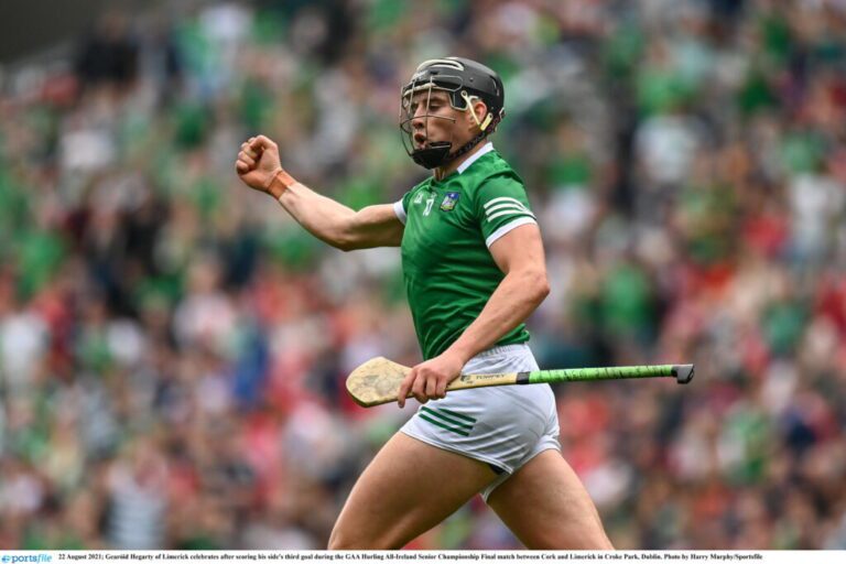Sport: What’s on this weekend