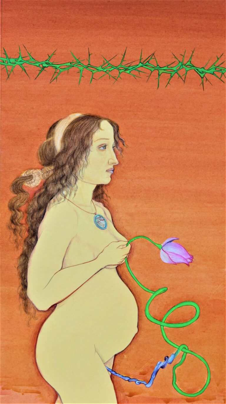 New artist commissions for the 40th EVA International revealed