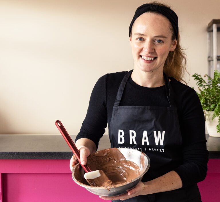 Limerick businesses advised to take advantage of Local Enterprise Week