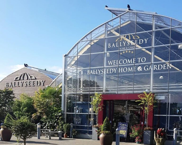 Further Limerick expansion for Ballyseedy business