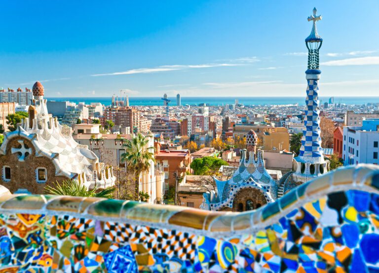 New Ryanair service will bring Shannon closer to Barcelona