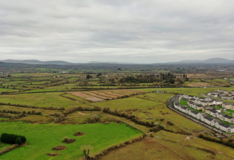 Private hospital and housing mix is Limerick council’s preferred option 