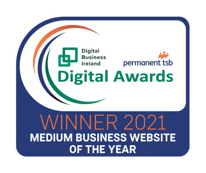DBI Winners 2021 Badges-04