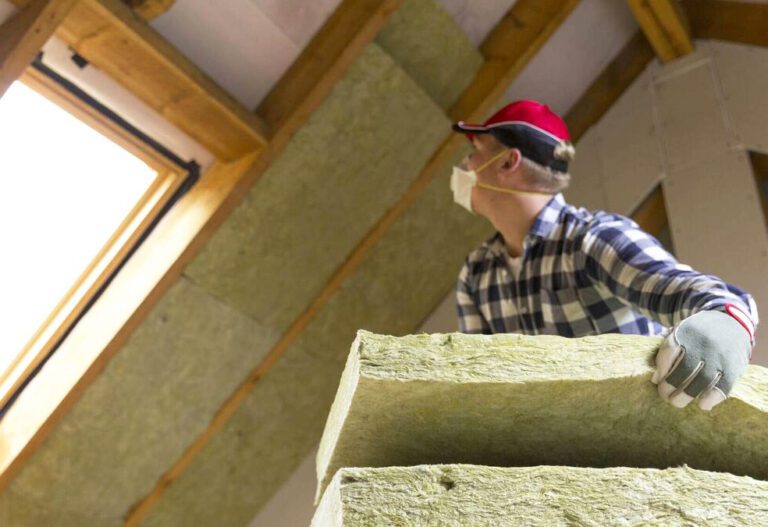 Only 60 Limerick council houses will be deep retrofitted this year