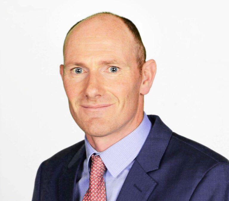  Wasted spend on HEPA filters for Limerick schools