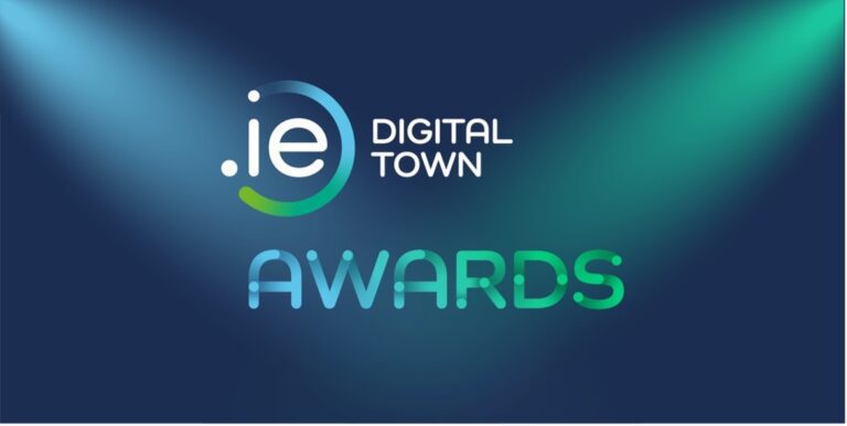Limerick entries sought for Digital Town Awards