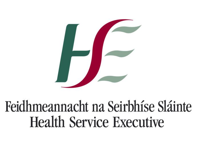 HSE logo