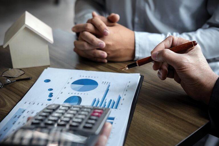 Limerick TD calls time on tax advantages to institutional investors