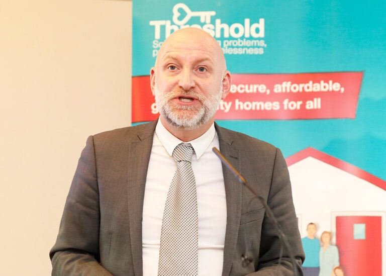 Rent pressure zone limits being ‘blatantly disregarded’ 