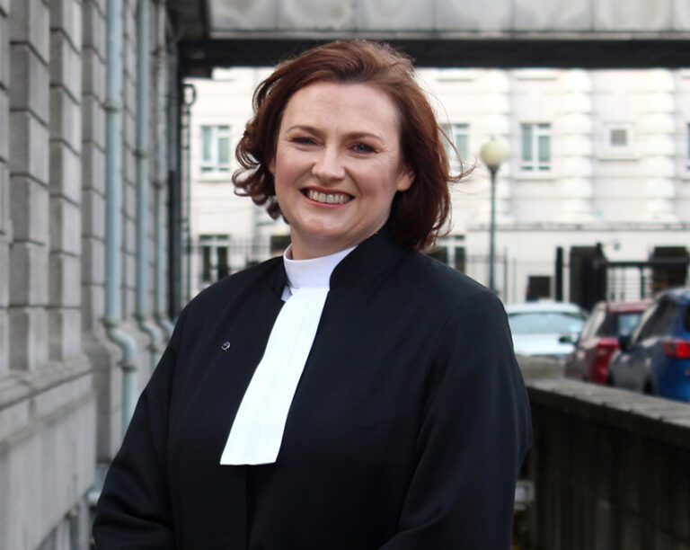 County Limerick criminal stole elderly man’s funeral money 