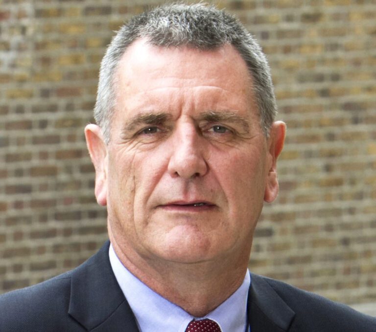 Labour Court reduces award made to former Bóthar employee