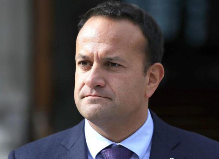 Housing crisis puts regional enterprise plan in jeopardy