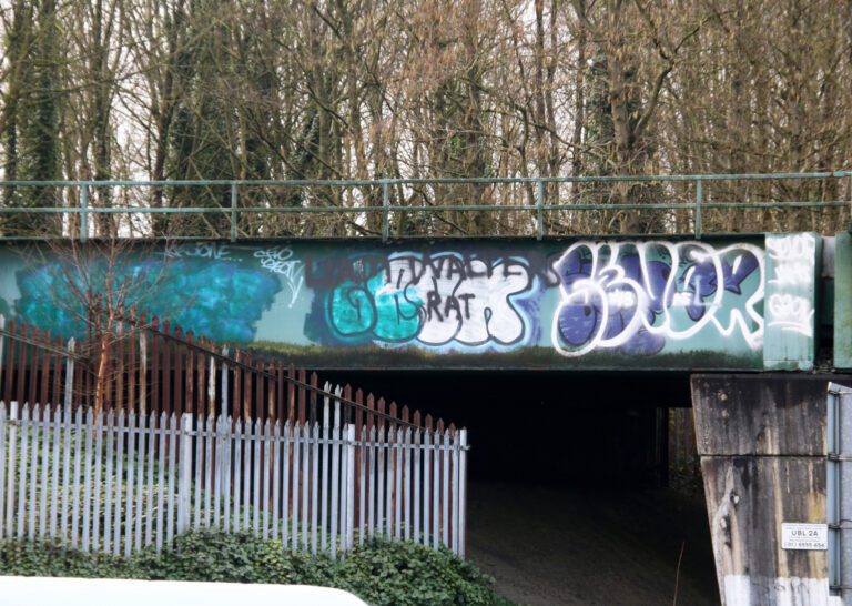 Motorists traumatised by rock-throwing youths