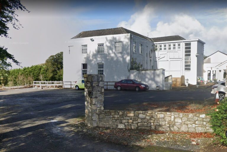 Threat to Castleconnell nursing home prompts call for Government action