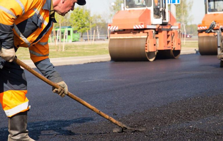Almost €36million to maintain Limerick’s minor roads