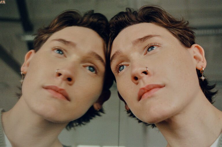 New album from SOAK – Limerick show rescheduled to Wednesday October 12