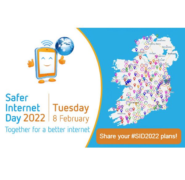 Safer Internet Day