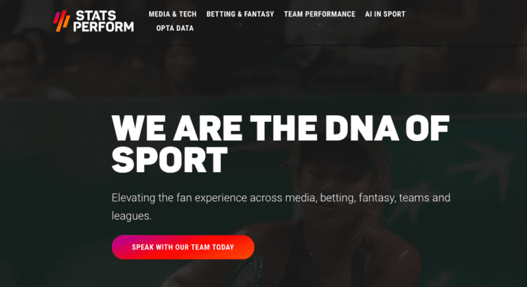 Mayor welcomes Limerick’s Global Rugby Centre of Excellence