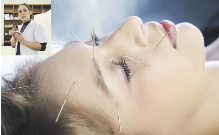 Stress-free on your Special Day