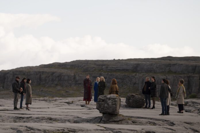 Smother2-stills+selects-372
