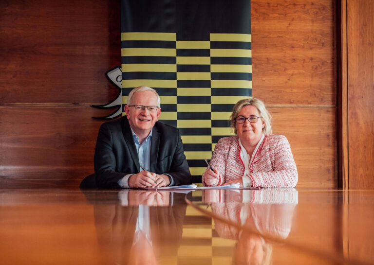 Top-level sports medicine clinics for Limerick and Tipperary