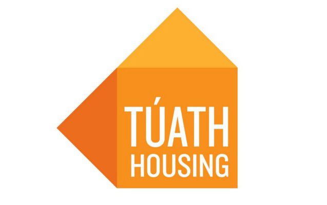 Tuath Housing Association