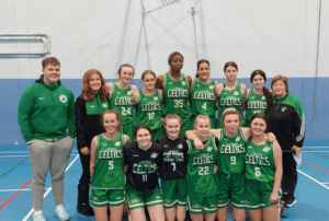 U18-Girls-V-St-Marys-Castleisland-300x202.png