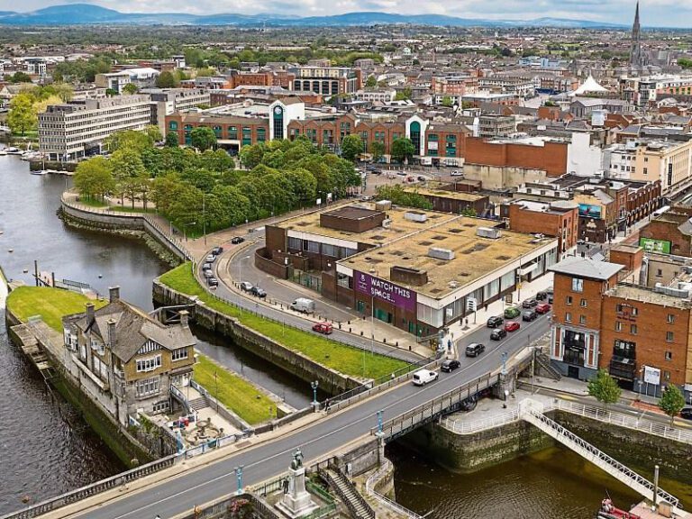 Withholding of UL funding still under consideration
