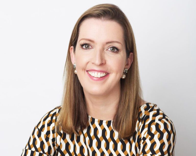 Vicky Phelan Freedom of Limerick ceremony to be streamed live
