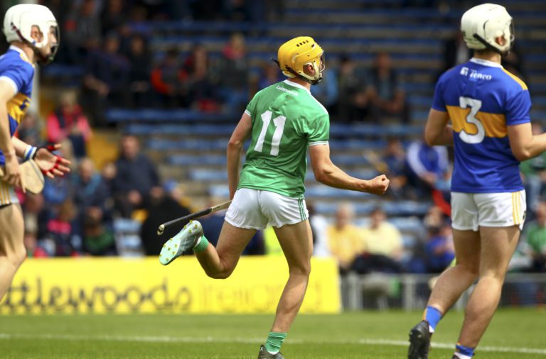 Five Things We Learned | Places up for grabs as Limerick suffer second League loss