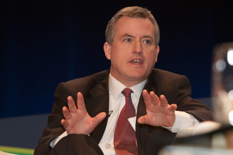 Limerick TD highlights Local Enterprise Office role in supporting small business