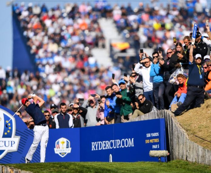 Ryder Cup.jpeg