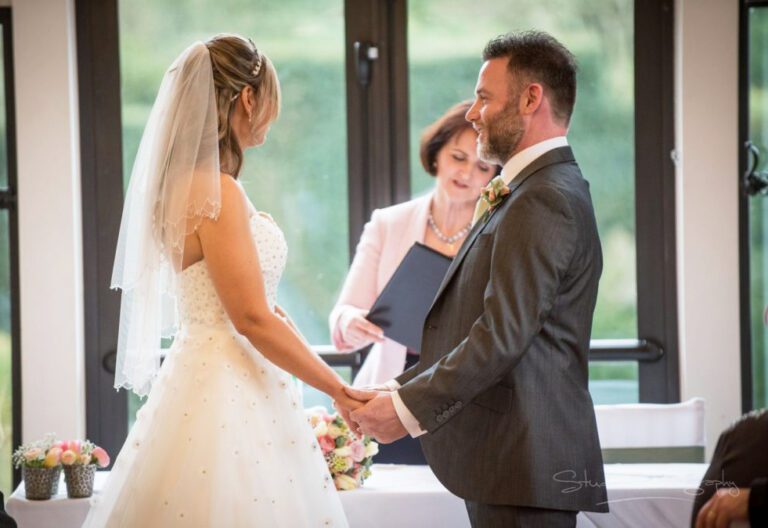 Covid backlog causing delays in Limerick civil marriages