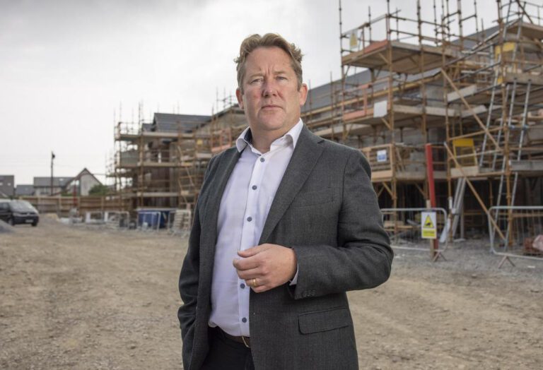 Funding not as issue in providing emergency accommodation in Limerick