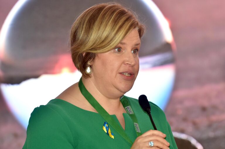 Retention of 9% VAT rate essential to survival of hospitality sector