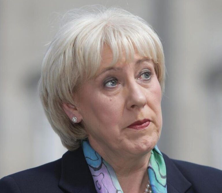 Workers who lose jobs may soon be entitled to enhanced welfare payments
