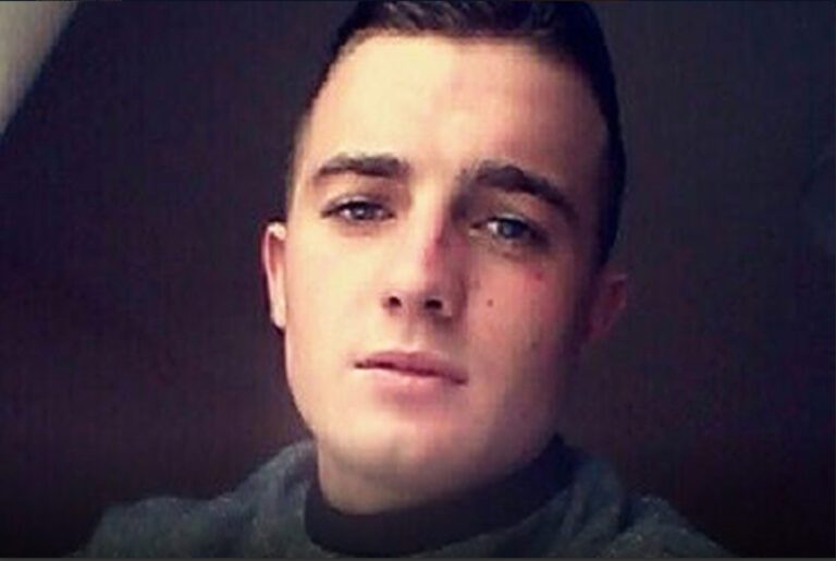 Limerick man on trial for Shannon nightclub murder