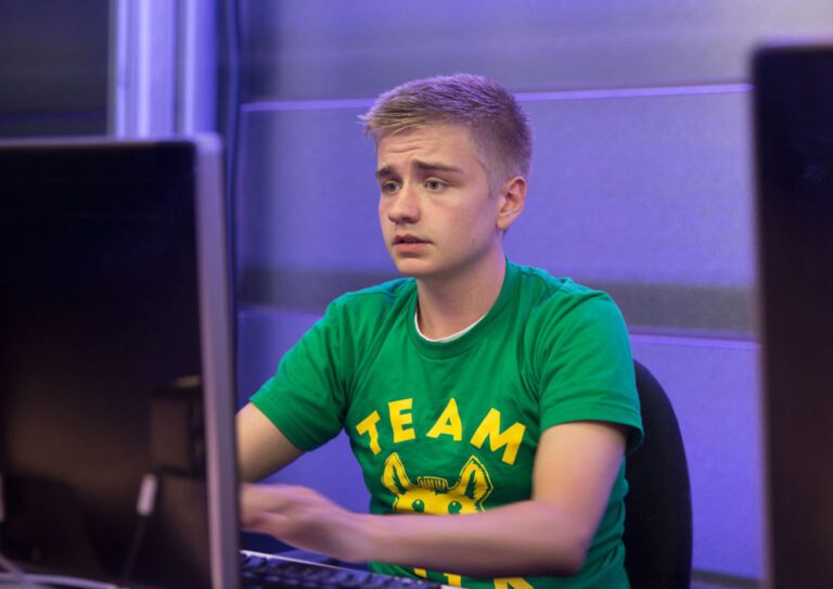 Limerick research to help gamers share in €472 million jackpot