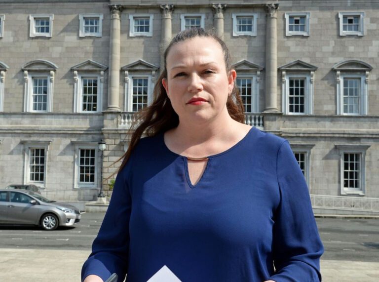 Roadbridge workers must be allowed access social protection supports